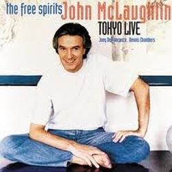 the-free-spirits-tokyo-live.jpg