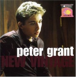 peter-grant-new-vintage.jpg