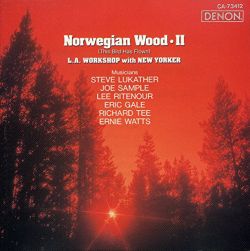 la-workshop-with-new-yorker-norwegian-wood-ii.jpg
