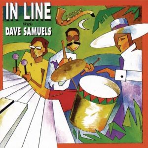 in-line-with-dave-samuels.jpg