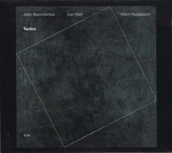 john-abercrombie-trio-tactics.jpg