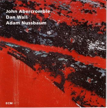 john-abercrombie-trio-while-were-young.jpg