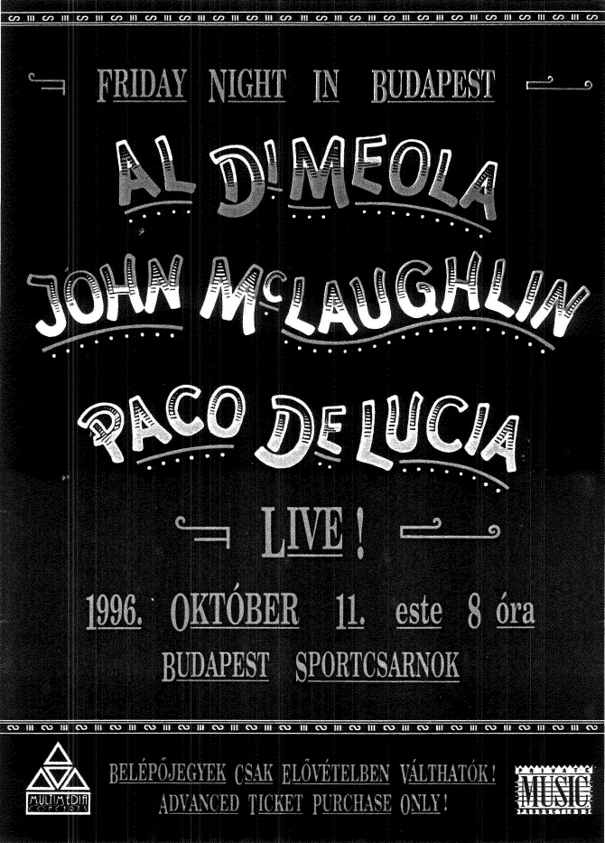 dimeola-mclaughlin-delucia-plakat-1.jpg