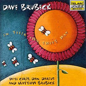 dave-brubeck-in-their-own-sweet-way.jpg