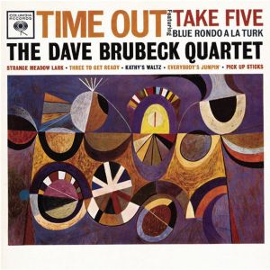 dave-brubeck-quartet-time-out-1997.jpg