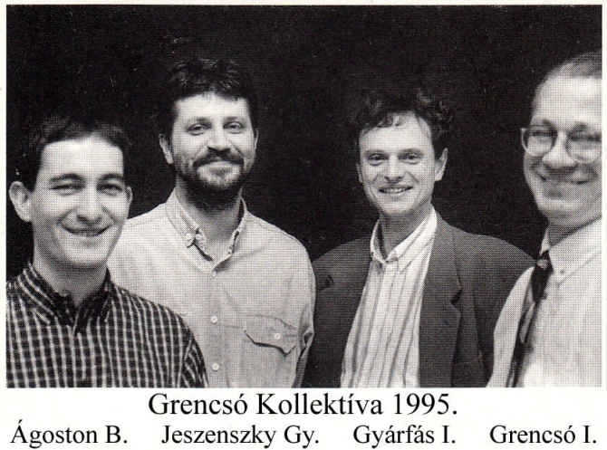 grencso-q1995-felirattal.jpg