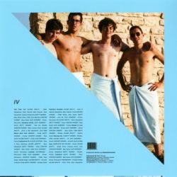 badbadnotgood-iv.jpg badbadnotgood-iv.jpg