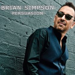 brian-simpson-persuasion.jpg brian-simpson-persuasion.jpg
