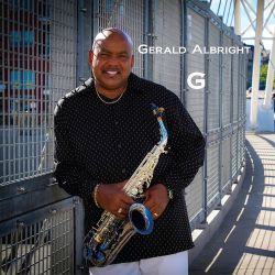 gerald-albright-g.jpg gerald-albright-g.jpg