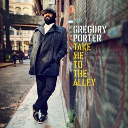gregory-porter-take-me-to-the-alley.jpg gregory-porter-take-me-to-the-alley.jpg