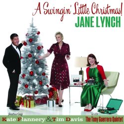 jane-lynch-a-swingin-little-christmas.jpg jane-lynch-a-swingin-little-christmas.jpg