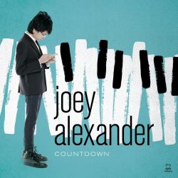 joey-alexander-countdown.jpg joey-alexander-countdown.jpg