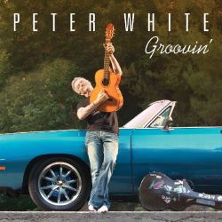 peter-white-groovin.jpg peter-white-groovin.jpg
