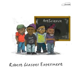 robert-glasper-experiment-artscience.jpg robert-glasper-experiment-artscience.jpg
