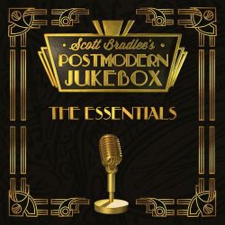 scott-bradlees-postmodern-jukebox-the-essentials.jpg scott-bradlees-postmodern-jukebox-the-essentials.jpg