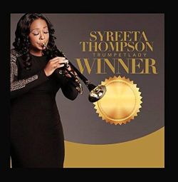 syreeta-thompson-trumpet-lady-winner.jpg syreeta-thompson-trumpet-lady-winner.jpg