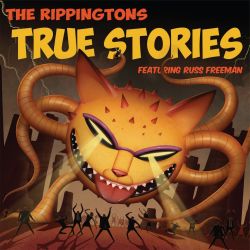the-rippingtons-featuring-russ-freeman-true-stories.jpg the-rippingtons-featuring-russ-freeman-true-stories.jpg