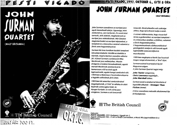 surman-quartet-plakat-1997.jpg