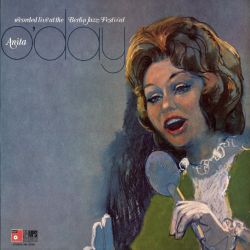 anita-oday-recorded-live-at-the-berlin-jazz-festival.jpg