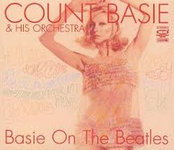 basie-on-the-beatles.jpg