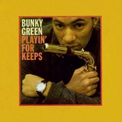 bunky-green-playin-for-keeps.jpg
