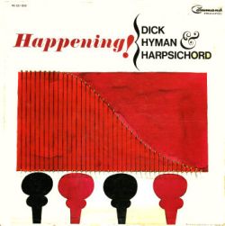 dick-hyman-happening.jpg