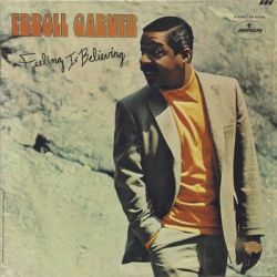 erroll-garner-feeling-is-believing.jpg