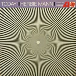 herbie-mann-today.jpg