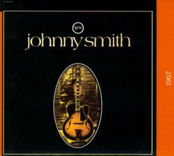 johnny-smith-johnny-smith.jpg