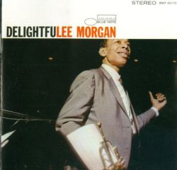 lee-morgan-delightfulee.jpg