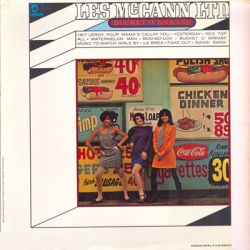 les-mccann-bucket-o-grease.jpg