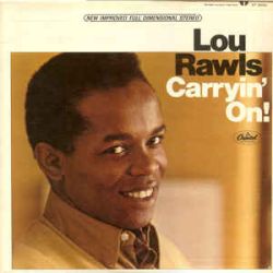 lou-rawls-carryin-on.jpg