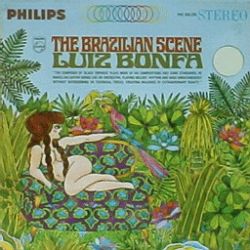 luiz-bonfa-the-brazilian-scene.jpg