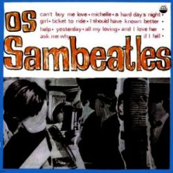 manfredo-fest-trio-os-sambeatles.jpg