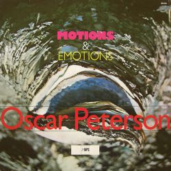 oscar-peterson-motions-emotions.jpg