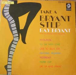 ray-bryant-take-a-bryant-step.jpg