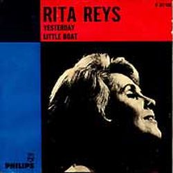 rita-reys-yesterday.jpg