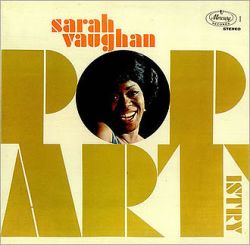 sarah-vaughan-pop-artristy.jpg