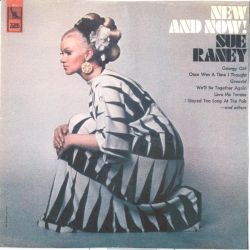 sue-raney-new-and-now.jpg