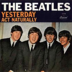 the-beatles-yesterday-us-single.jpg