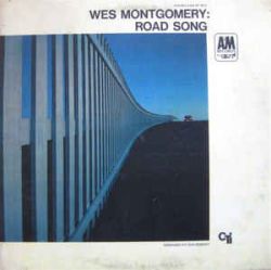 wes-montgomery-road-song.jpg