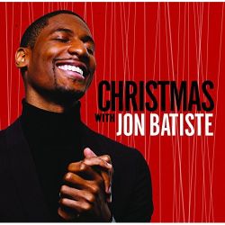 jon-batiste-christmas-with-jon-batiste.jpg jon-batiste-christmas-with-jon-batiste.jpg