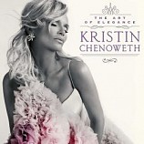 kristin-chenoweth-the-art-of-elegance.jpg kristin-chenoweth-the-art-of-elegance.jpg