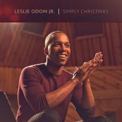 leslie-odom-jr-simply-christmas.jpg leslie-odom-jr-simply-christmas.jpg