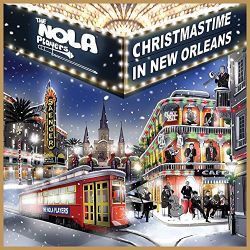 the-nola-players-christmastime-in-new-orleans.jpg the-nola-players-christmastime-in-new-orleans.jpg