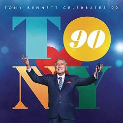 tony-bennett-tony-bennett-celebrates-90.jpg tony-bennett-tony-bennett-celebrates-90.jpg