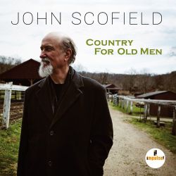 john-scofield-country-for-old-men.jpg john-scofield-country-for-old-men.jpg