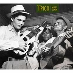 miguel-zenon-tipico.jpg miguel-zenon-tipico.jpg