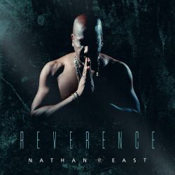 nathan-east-reverence.jpg nathan-east-reverence.jpg