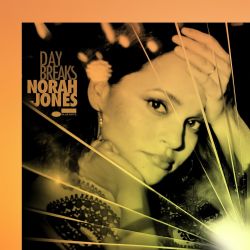 norah-jones-day-breaks.jpg norah-jones-day-breaks.jpg